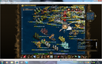/album/fotogaleria/akcia-1-png/